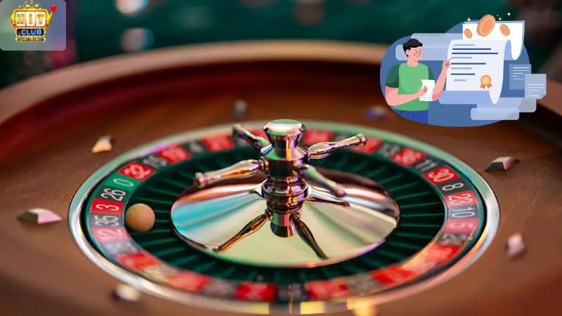 Cập Nhật Điều Khoản Và Điều Kiện HitClub - Chi Tiết Từ A - Z 2 Điều khoản và điều kiện HitClub là gì?
